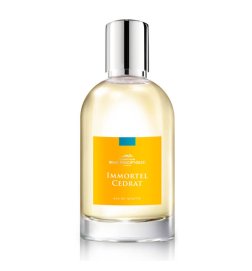 Immortel Cédrat - Eau de Toilette Immortel Cédrat - Eau de Toilette